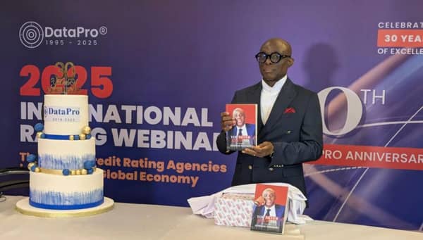 WhatsApp Image 2025-10-10 at 11.29.09