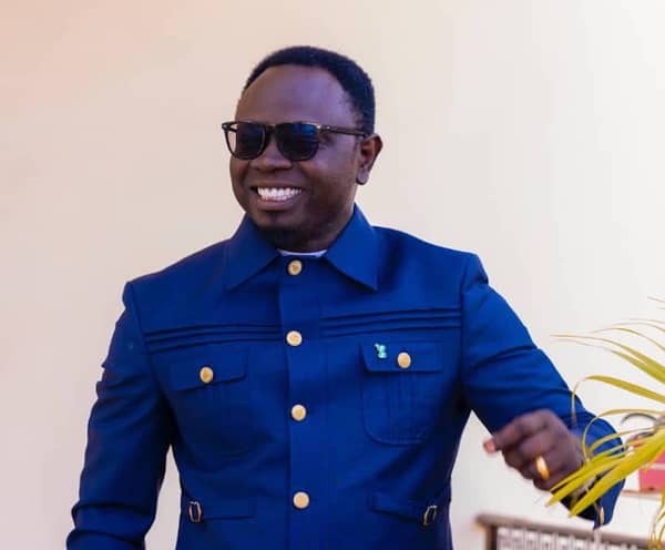 WhatsApp Image 2025-10-12 at 09.04.18