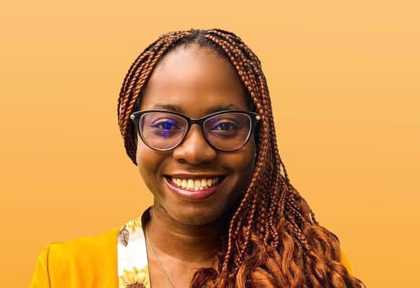 WhatsApp Image 2025-10-12 at 15.04.42