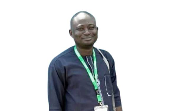 WhatsApp_Image_2025-10-02_at_21.16