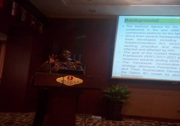 Why land administration reforms are key to Nigeria’s national development