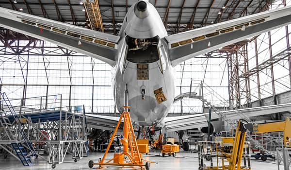 aircraft_maintenance