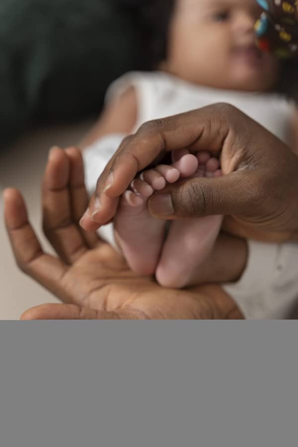 cute-little-baby-their-fist-year-life (1)