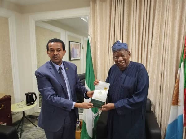 ethiopian_envoy_to_nigeria__legesse_gerenew_haile__and_chairman_of_the_governing_board_of_the_federal_airports_authority_of_nigeria__faan___dr_abdullahi_umar_ganduje