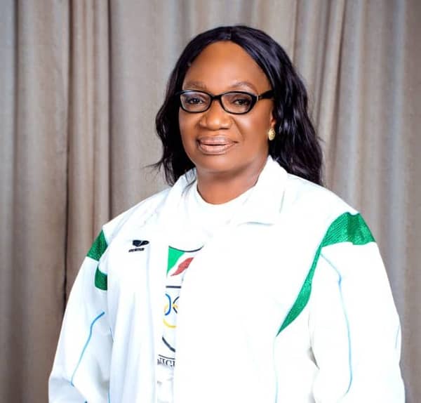 florence-bola-adeyanju