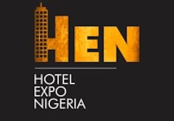hotel_expo_nigeria_logo