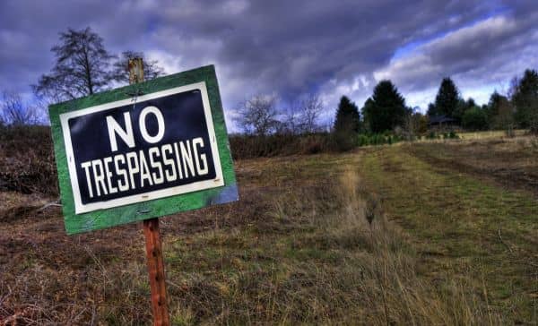 land-encroachment-1-1