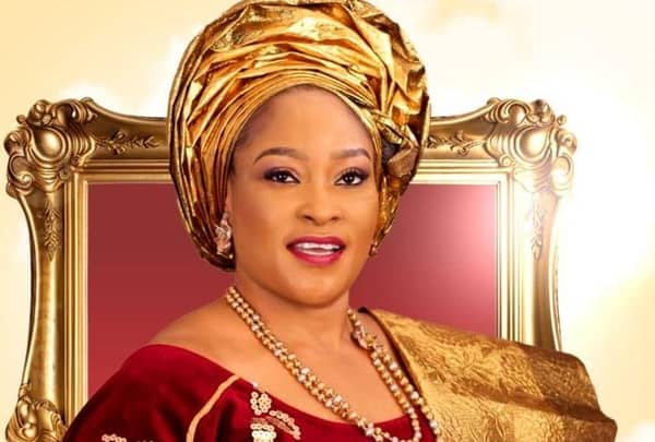 modupe-dada-e1729924951654