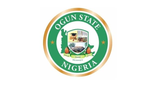 ogun-state