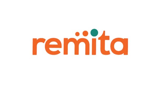 remita-logo