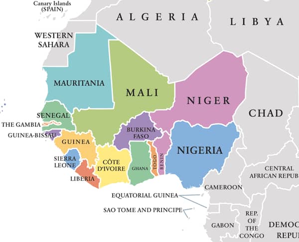 west_africa_map-2