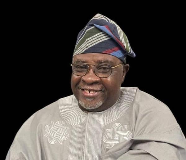 whatsapp_image_2025-10-01_at_17.02.44