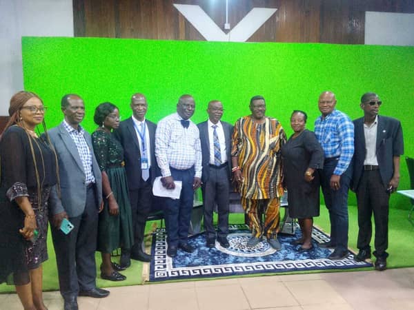 whatsapp_image_2025-10-01_at_22.26.23-1