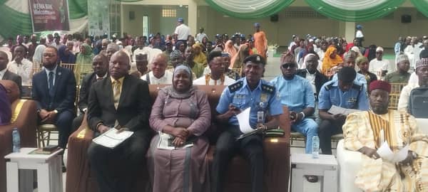 Bank agents urge CBN to ease directives to aid operations