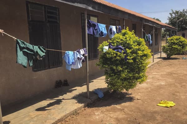 AFP__20251123__84WK2DY__v1__HighRes__NigeriaUnrestKidnappingSchool