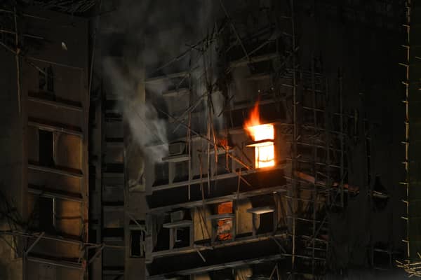 AFP__20251127__86DL9Y4__v1__HighRes__HongKongChinaFire