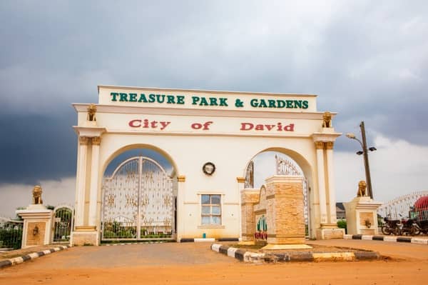 Adron-City-of-David-1