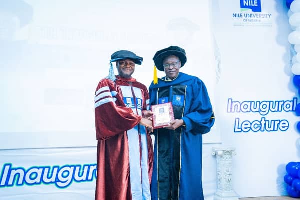 Alternative building materials