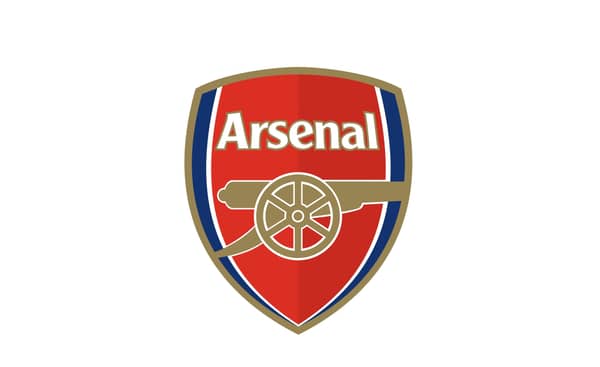 Arsenal F.C.