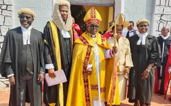 Barrister-Ayo-Oladapo&Others-29-30,11,25)