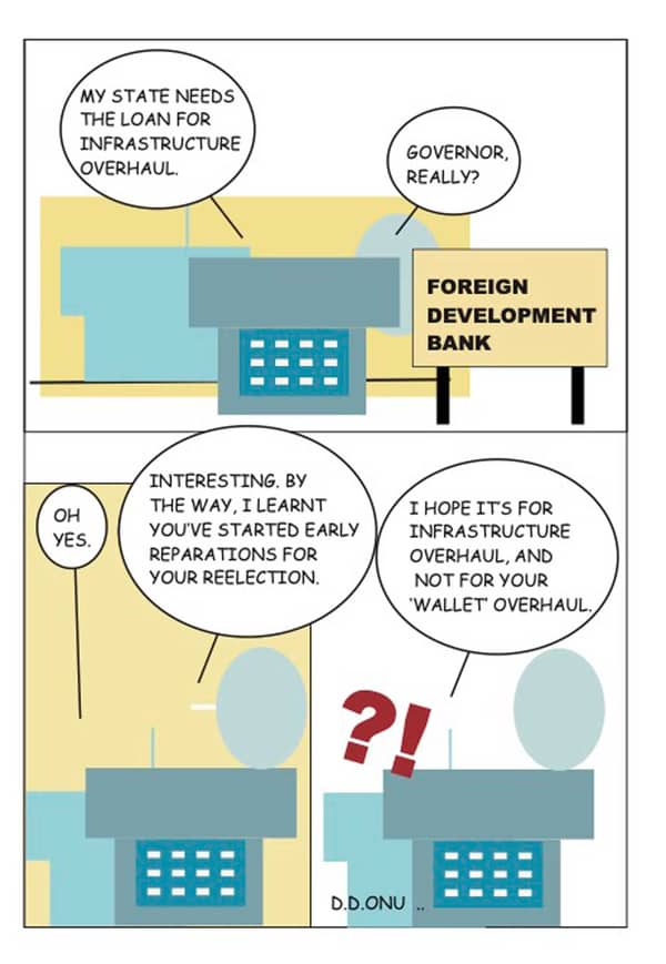 CARTOON,-MONDAY,-1-12-25