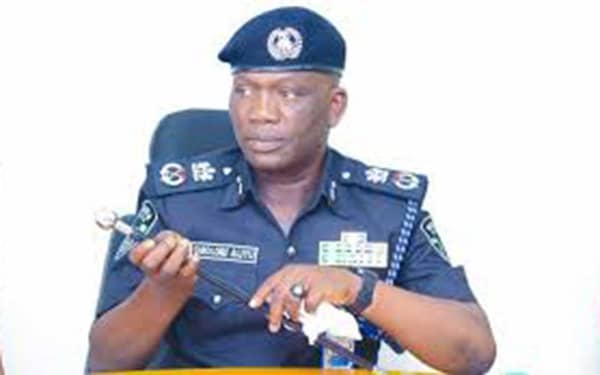 CP–Sani-Omolori-Aliyu