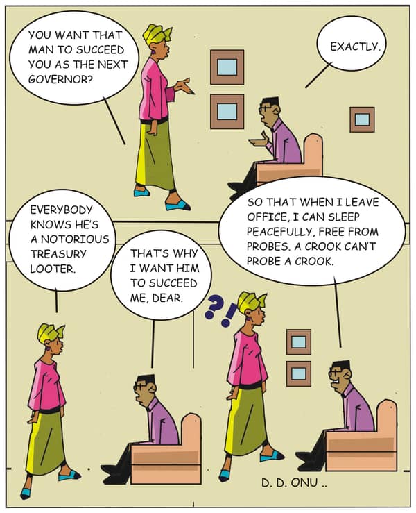 Cartoon-for-Wednesday