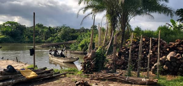 ₦246m ‘unbuilt’ A’Ibom bridge declared completed in 2023,  reappeared in 2024,  2025 budgets