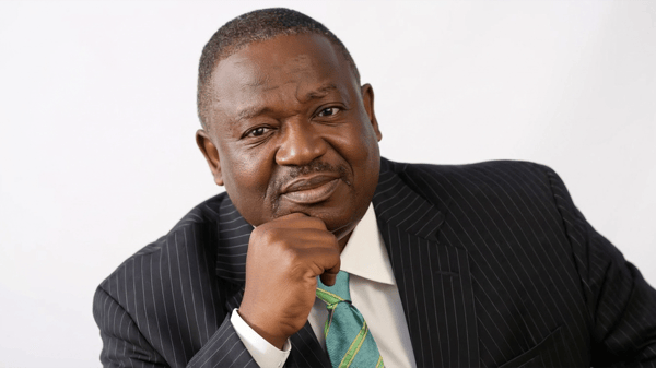 Governor Caleb Mutfwang has appointed additional Special Advisers (SAs), Senior Special Assistants (SSAs), coordinator among others in Plateau State