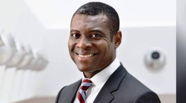 Johnson-Agogbua-CEO-of-Kasi-Cloud-Data-Centers-1024×570