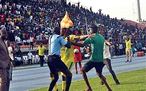 Kano-Pillars-disown-Kaduna-fans