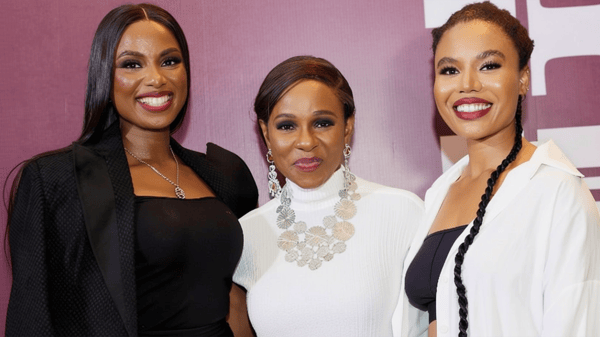 Lagos International Theatre Festival