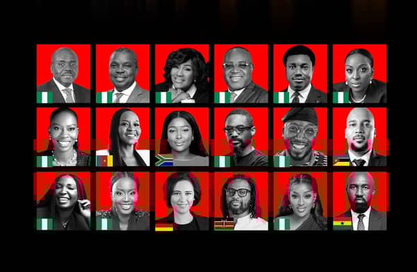 MMC 7.0-energy leaders