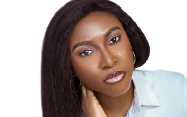 Mokwunye-removebg-preview