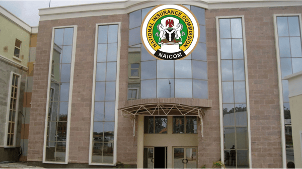 NAICOM