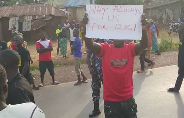Nasarawa-Youths-Protest-1ny-e1762530145955