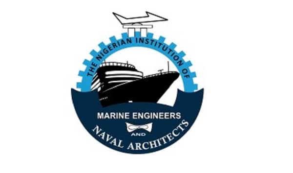 Nigerian-Institution-of-Marine-Engineers-and-Naval-Architects-NIMENA