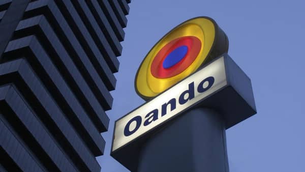 Oando-Plc-e1508430335391