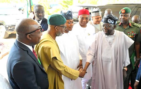 Pg3 photo 13-11-2025