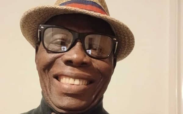 Photo-Overlapping-Nov.-29-30,-2025