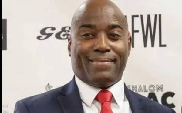 Prince-Kamari-Ademiluyi-(1)