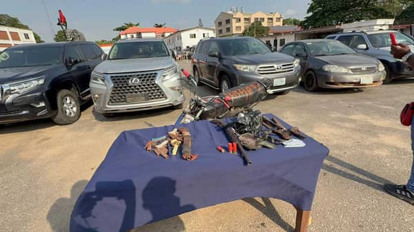 Recovered-items-new-kk