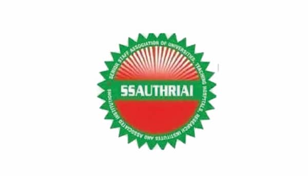 SSAUTHRIAI