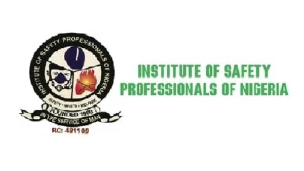 The-Institute-of-Safety-Professionals-of-Nigeria-ISPON