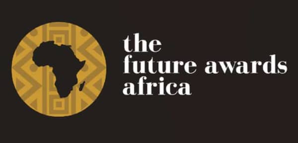 The_Future_Awards_Africa_