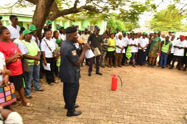 WhatsApp Image 2025-11-16 at 20.15.48