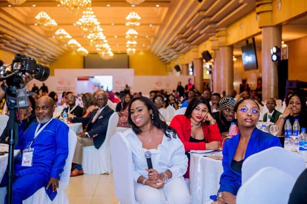 Mentor Matchup Challenge 7.0 (MMC 7.0), an initiative of 234Finance aimed at equipping African businesses to compete within the African Continental Free Trade Area (AfCFTA)