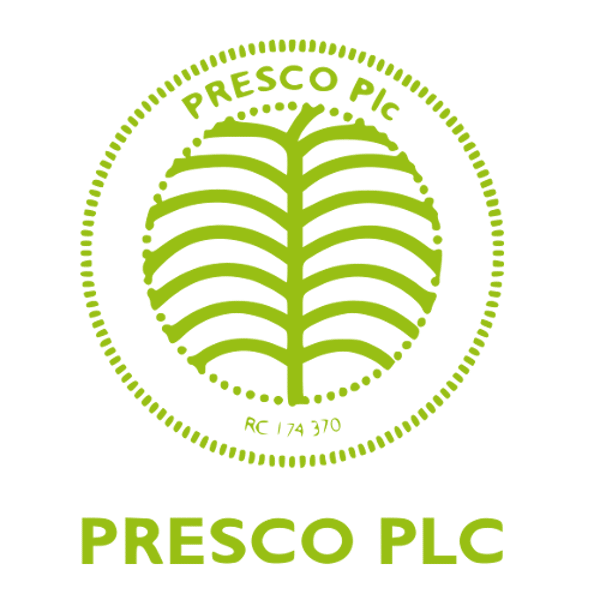 ng-presco-logo