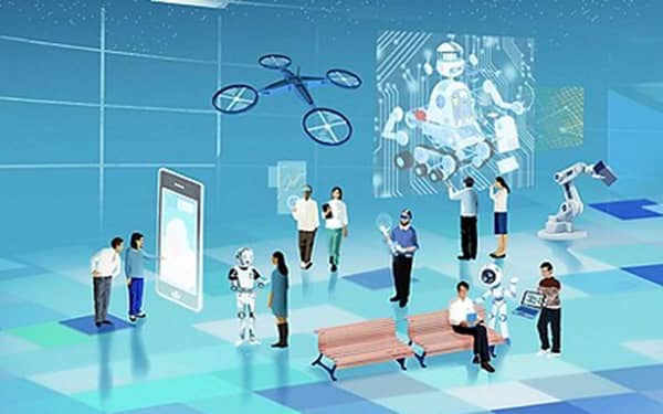 public-sector-perspective