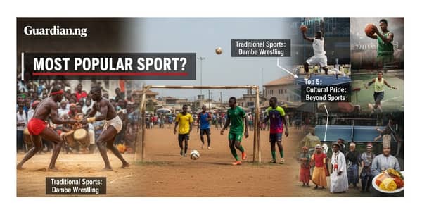 sports in Nigeria1